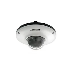 Speco Technologies-O2MD1W