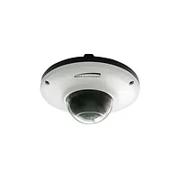 Speco Technologies-O5MDP1W