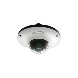 Speco Technologies-O5MDP1W