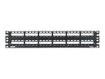Panduit CP48WSBLY