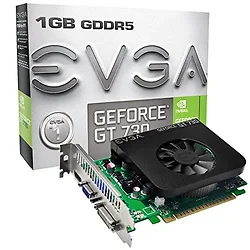 EVGA-01G-P3-3736-KR