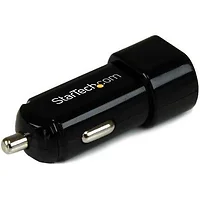 STARTECH-USB2PCARBK