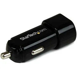 STARTECH-USB2PCARBK