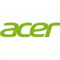 ACER-P1283
