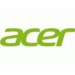 ACER-P1283