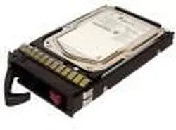 HP Hewlett Packard-516810-003
