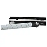 Lexmark 71C0W00