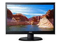 AOC-E2050SWD