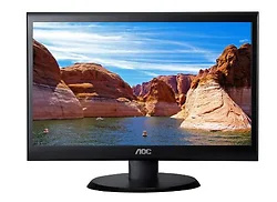 AOC-E2050SWD