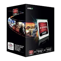 AMD-AD740KYBJABOX