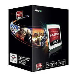 AMD-AD740KYBJABOX