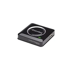 Actiontec-SBWD100BE02