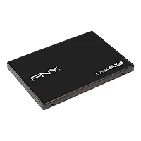 PNY Technologies-SSD7SC480GOPT-RB
