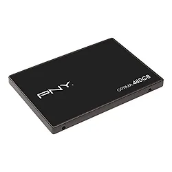 PNY Technologies-SSD7SC480GOPT-RB