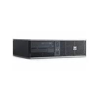 HP-HPPC0010021U
