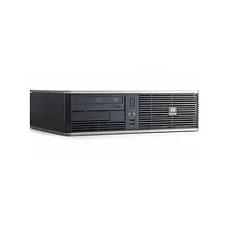 HP-HPPC0010021U