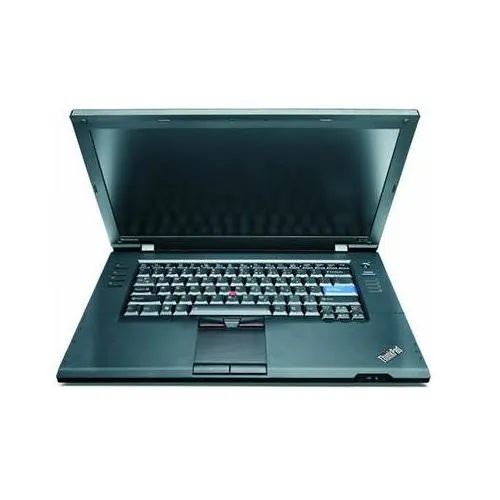 LENOVO-LENNB0020004U