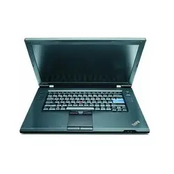 LENOVO-LENNB0020004U