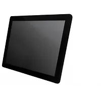 Gvision-V10KS-O1-453G