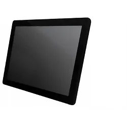 Gvision-V10KS-O1-453G