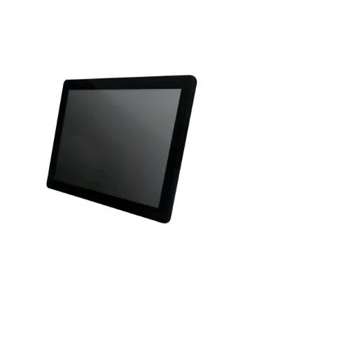 Gvision-V8KSO1400G