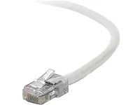 Belkin-A3L791-06IN-WHT