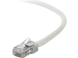 Belkin-A3L791-06IN-WHT