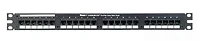 Panduit-VP24382TV25Y