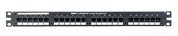 Panduit-VP24382TV25Y