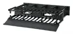 Panduit NM2