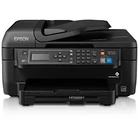 EPSON-C11CD77201
