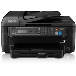 EPSON-C11CD77201