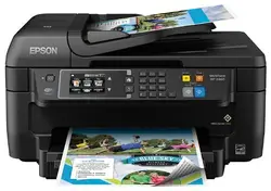 EPSON-C11CE33201