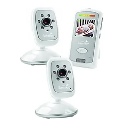 SUMMER INFANT-29040-29160-BUNDLE