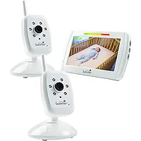 SUMMER INFANT-28650-29190-BUNDLE