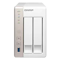 QNAP-TS-251-US