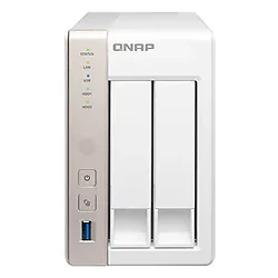 QNAP-TS-251-US