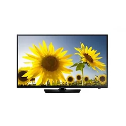 SAMSUNG-HG40NC460KF