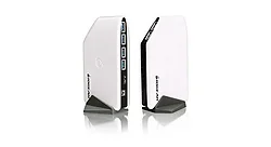 IOGear-GUH326