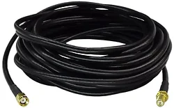 Premiertek-PT-SMA-EXT-1