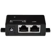 Premiertek-PT-POE-GSP