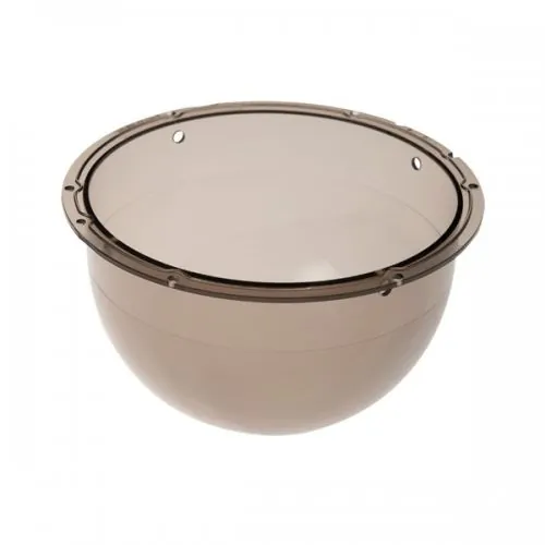 Axis Communications-5800761