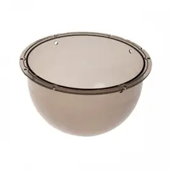 Axis Communications-5800-761