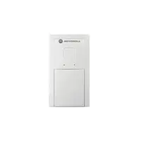 Motorola-AP-6511E-60010-US