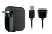 Belkin-F8M112TT04