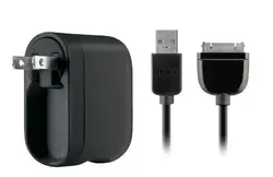 Belkin-F8M112TT04