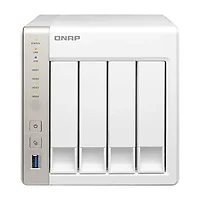 QNAP-TS-451-US
