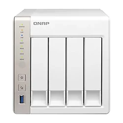 QNAP-TS-451-US