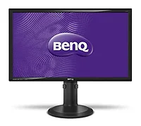 BENQ-GW2765HT
