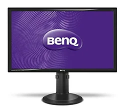 BENQ-GW2765HT